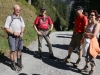 a_2012_img_3209