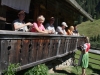 a_2012_img_3212