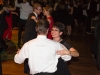20161204-IMG_4867