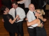 20161204-IMG_4873