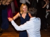 20161204-IMG_4882
