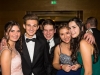 20161204-IMG_4895