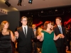 20161204-IMG_4936