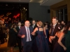 20161204-IMG_4954