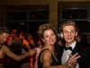 20161204-IMG_4969