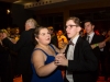 20161204-IMG_4973