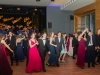 MG_5696