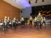 MG_5710
