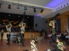 MG_5719
