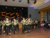 MG_5725