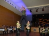 MG_5726