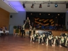 MG_5727