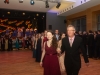 MG_5839