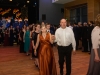 MG_5842