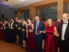MG_5860