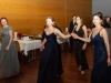 MG_6395