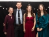 MG_6422-11