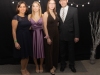 MG_6429-6