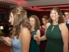MG_6436-7