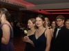 MG_6439-10