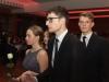 MG_6443-14