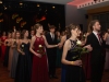 MG_6449-5