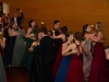 MG_6490-5