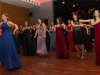 MG_6518-6