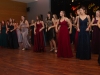 MG_6520-8