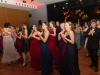 MG_6524-12