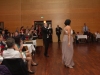 MG_6528-16