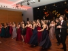 MG_6529-1