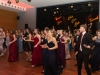 MG_6532-4