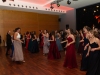 MG_6533-5