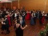 MG_6543-15