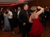 MG_6544-16
