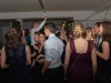 MG_6561-5