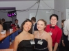 MG_6564-8
