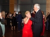 MG_6571-15