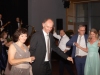 MG_6572-16