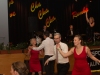 MG_6574-18