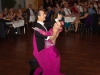 MG_6578-3