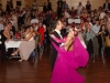MG_6580-1
