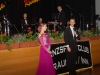 MG_6581-2