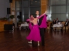 MG_6584-1