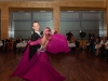 MG_6620-1