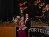 MG_6638-1