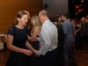 MG_6661-1