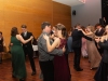 MG_6673-1