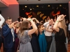 MG_6678-1